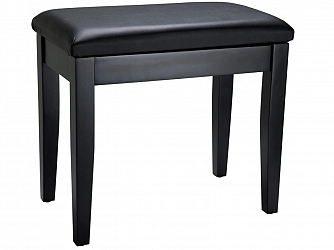 BANQUETA PIANO ROLAND PB1-BK