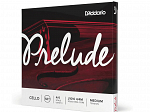 ENC CELLO D ADDARIO 4/4 PRELUDE J1010 M