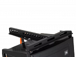 BUMPER LINE JBL MAX 26-LA BLK