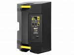 CAIXA SKP BI AMPLIFICADA DX12 C/ DSP - 1300WTS - BLUETOOTH