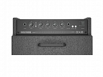 CUBO AMPLIFICADOR VOSSTORM GX 8 GUITARRA - 25 WATTS