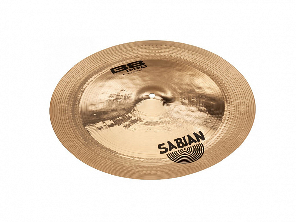 PRATO SABIAN 18 B8 PRO CHINESE 18