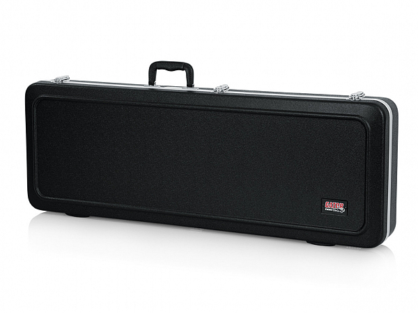 CASE GATOR GUITARRA TELE / STRATO GC-ELETRIC-T-S