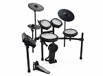 BATERIA ELETRONICA ROLAND TD313 - V-DRUMS 3