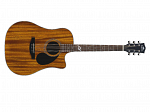VIOLAO KEPMA AÇO ELTRICO EDC PLUS WAM K11 - C/ BAG