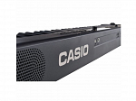 PIANO CASIO STAGE DIGITAL CDP S360 BK