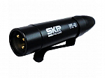 PLUG SKP ADAPTADOR PPS 48 PHANTOM POWER