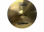 KIT PRATO WALDMAN HARMONY X - 14/16//20