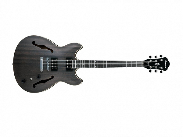 GUITARRA IBANEZ AS 53 TKF