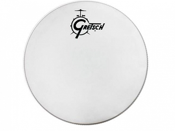 PELE GRETSCH BUMBO GS18LHW 18