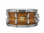 CAIXA BATERIA TENNESSEE BY LIVERPOOL 14X6,5 WOOD