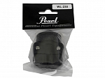 BORBOLETA PEARL WL 230