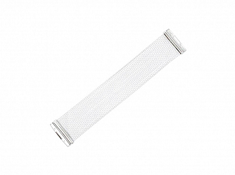 ESTEIRA PHX 14 30 FIOS