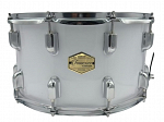 CAIXA BATERIA TENNESSEE BY LIVERPOOL 14X08 WHITE