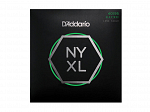 ENC BAIXO D ADDARIO NYXL 4095 4C 040