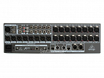 MESA RACK BEHRINGER DIGITAL X32 RACK