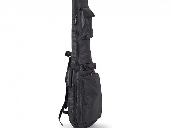 CAPA ROCKBAG GUITARRA RB 20516 B