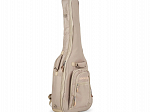 CAPA ROCKBAG VIOLAO CLASSICO RB 20448 K