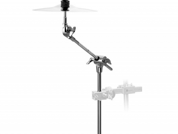 EXTENSOR MAPEX GIRAFA B60