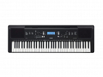 TECLADO YAMAHA ARRANJADOR  PSR EW310