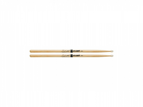 BAQUETA PROMARK HICKORY TX2BXN NY