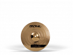 PRATO ODERY BRONZ COMPLEX SERIES 10 SPLASH - B20