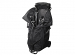 CAPA ROCKBAG FERRAGEM BATERIA  RB 22510 B