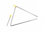 TRIANGULO D ONE DPT110 10 POLEGADAS