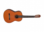 VIOLAO YAMAHA NYLON ACUSTICO C 80II