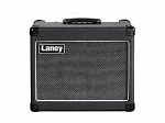 CUBO LANEY GUITARRA LG 20R - 220V