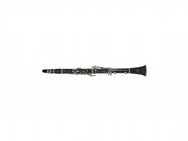 CLARINETE MICHAEL WCLM35