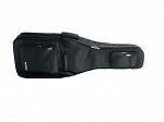 CAPA ROCKBAG VIOLAO CLASSICO RB 20568 B