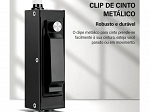 AMPLIFICADOR FONE VEDO VDP2  PRETO