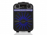 CAIXA MULTIUSO HAYONIK GO POWER 100 80W