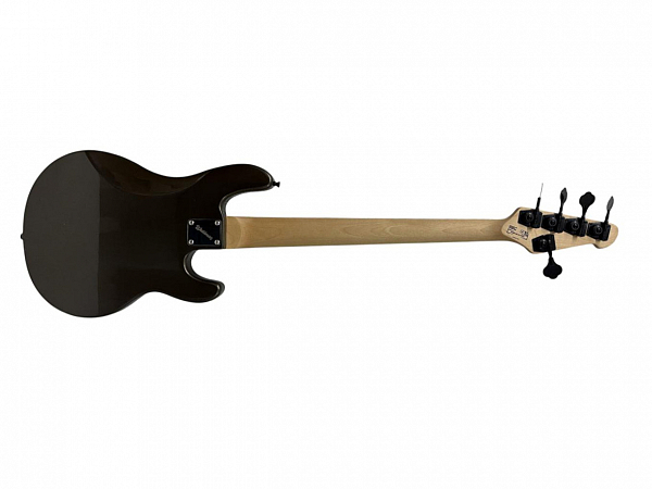 BAIXO WALDMAN 5C MB-105L GP CANHOTO
