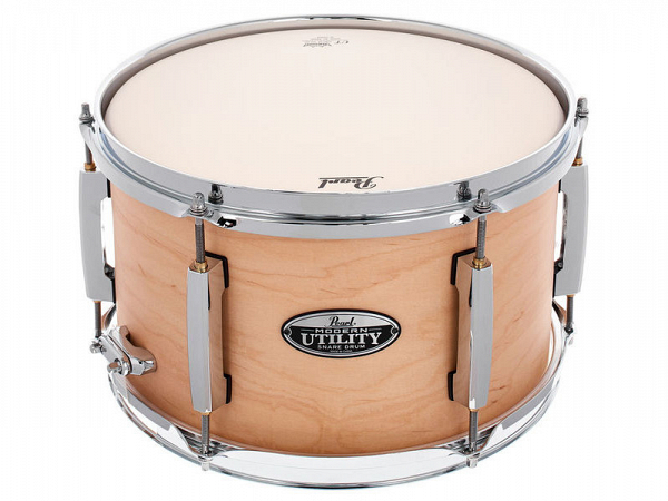 CAIXA BATERIA PEARL MAPLE MODERN UTILY 12x7 cor 224