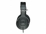 FONE AUDIO TECHNICA ATH M20X