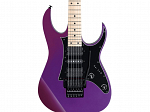 GUITARRA IBANEZ RG 550 GENESIS JAPAN PURPLE NEON