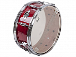 CAIXA BATERIA PEARL EXPORT 14X5,5 LAQUEADA