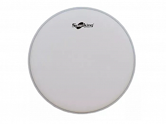 PELE SPANKING PRO FIRE POROSA 12