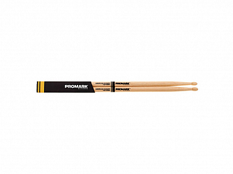 BAQUETA PROMARK TX747B HICKORY