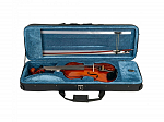 VIOLINO EAGLE VE 144  4/4 RAJADO