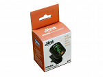 AFINADOR STEVE ST-01 CROMATICO