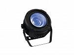 REFLETOR PLS LED PAR COB 30W