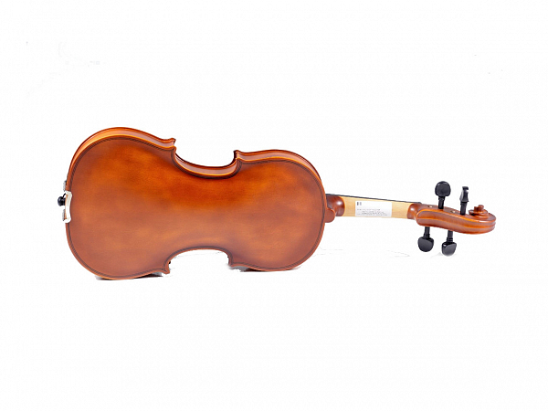 VIOLINO VIVACE MO34S MOZART 3/4 FOSCO