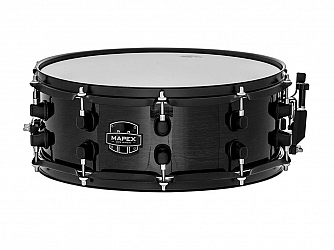 CAIXA BATERIA MAPEX MPX BIRCH 14X5.5 MB