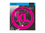 ENC BAIXO D ADDARIO EXL 170 5C 045