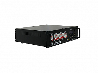 MAIN POWER 12 CH 20AC MD2020