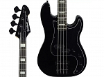 BAIXO WALDMAN 4C GPJ-200XB PRECISION AB PRETO