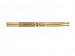 BAQUETA LA SPECIAL PROMARK 2B LA2BW HICKORY